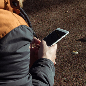 Kurs marketingu: Klucz do sukcesu w świecie cyfrowym