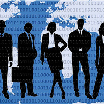 Kurs marketingu: Klucz do skutecznej promocji Twojej marki