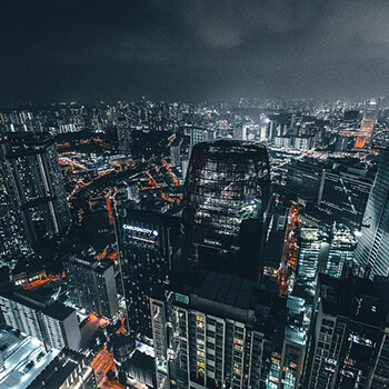 Nauka o zdrowiu: Klucz do lepszego życia i długowieczności