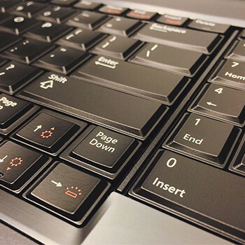 Nauczanie podstaw przedsiębiorczości: Klucz do sukcesu w XXI wieku