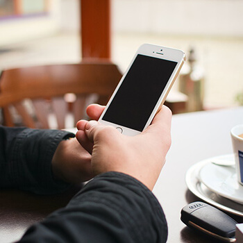 Kurs marketingu: Klucz do sukcesu w cyfrowym świecie