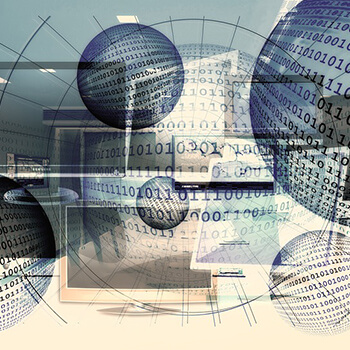 Nauczanie podstaw przedsiębiorczości: Klucz do sukcesu młodych liderów