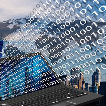 Pozycjonowanie Stron Rybnik: Jak Zwiększyć Widoczność Firmy w Internecie?