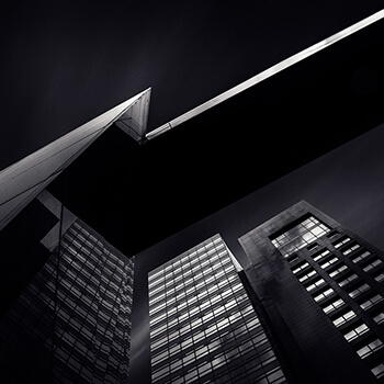 Kursy logistyki i zarządzania transportem: Klucz do sukcesu w dynamicznym świecie branży logistycznej