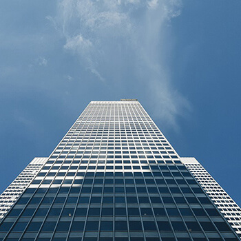 Nauczanie podstaw przedsiębiorczości: Klucz do sukcesu młodych innowatorów