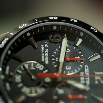 Nauczanie podstaw przedsiębiorczości: Klucz do sukcesu w edukacji finansowej młodzieży